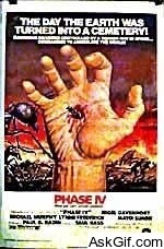 Phase IV