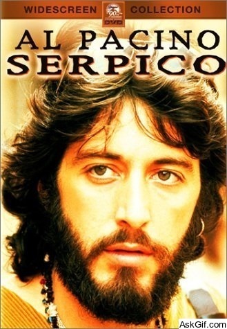 Serpico