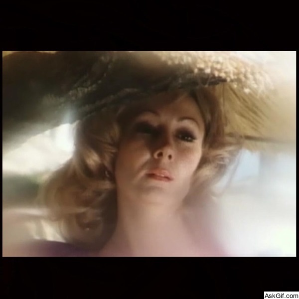 Tender and Perverse Emanuelle