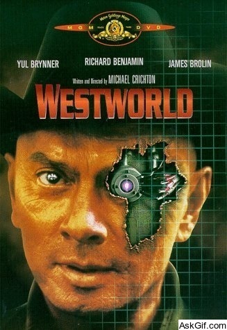 Westworld