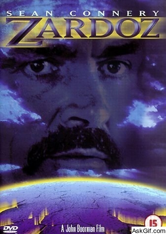 Zardoz