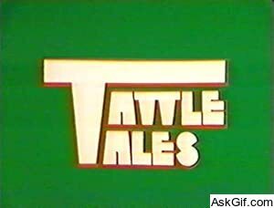 Tattletales