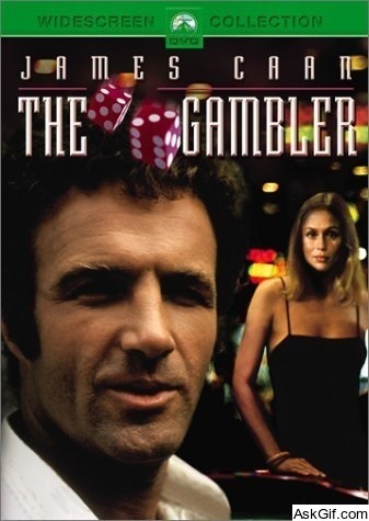 The Gambler