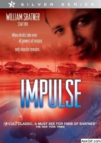 Impulse