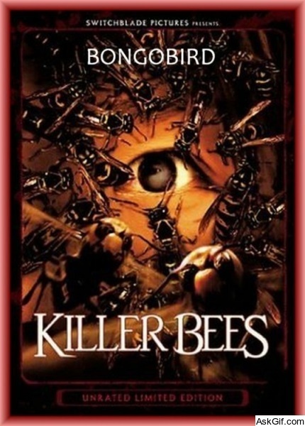Killer Bees