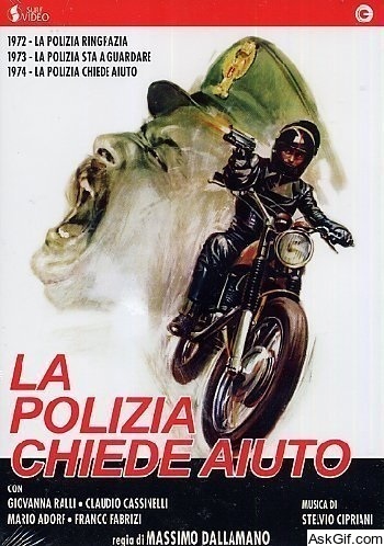 What Have They Done to Your Daughters?