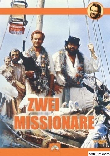 Turn the Other Cheek