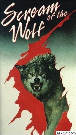 Scream of the Wolf
