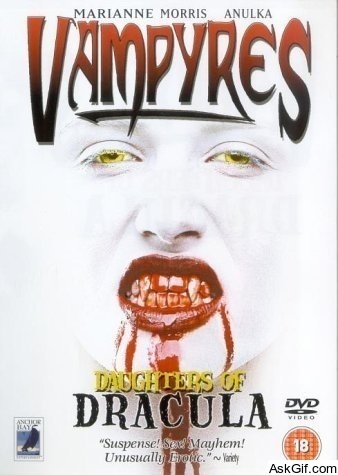 Vampyres