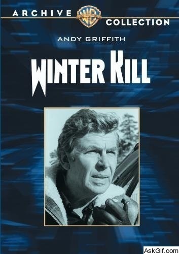 Winter Kill