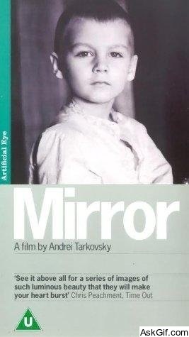 The Mirror