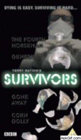 Survivors