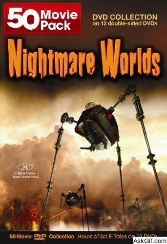 The House of the Dead