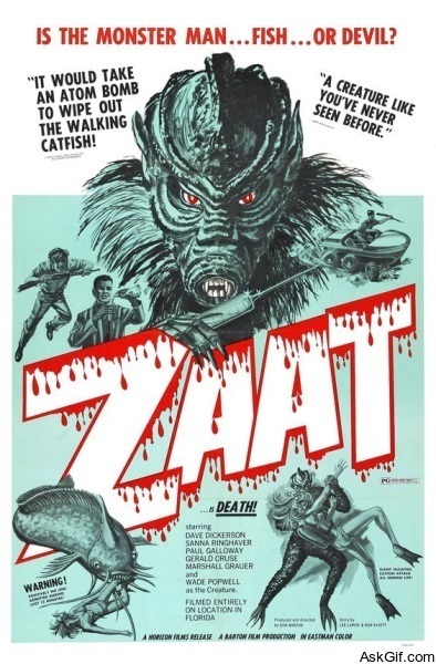 Zaat