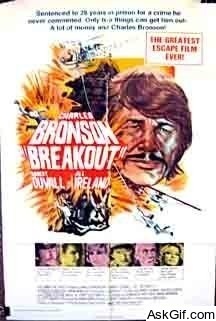 Breakout