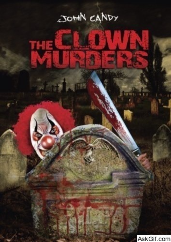 The Clown Murders