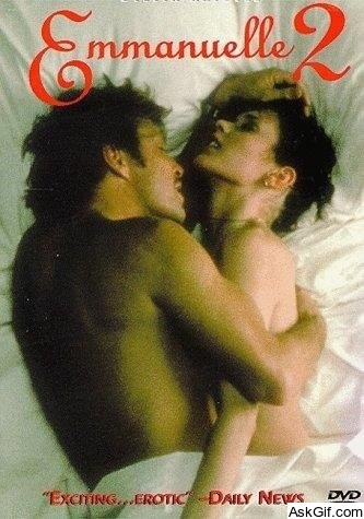 Emmanuelle II
