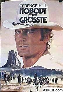 A Genius, Two Partners and a Dupe