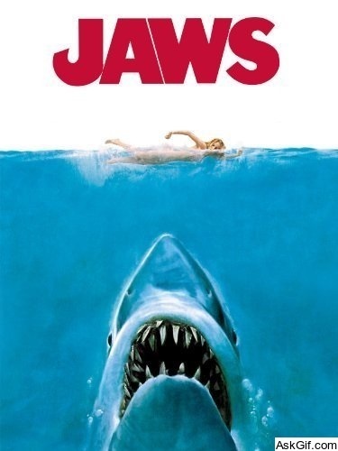 Jaws