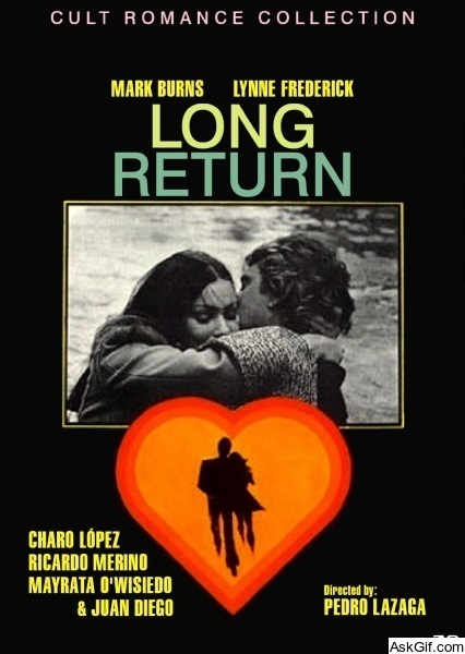 A Long Return