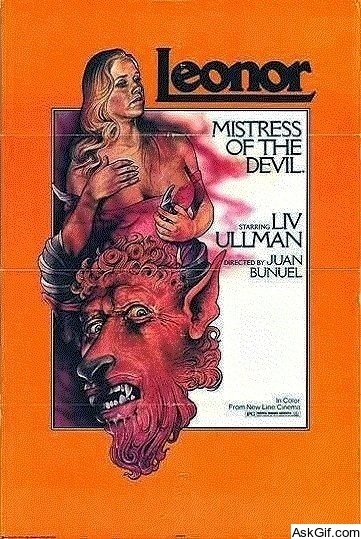 Leonor