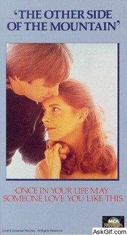 The Other Side of the Mountain