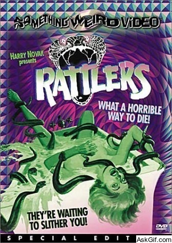 Rattlers