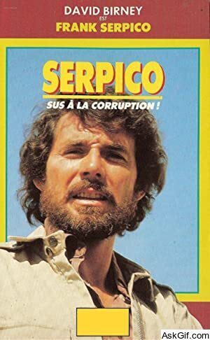 Serpico