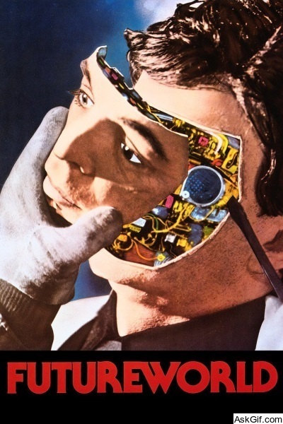 Futureworld