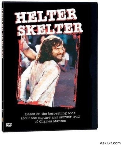Helter Skelter