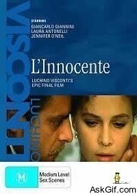 L'Innocente