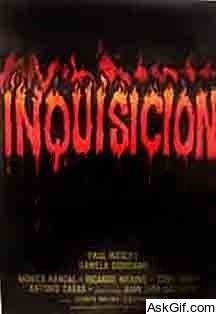 Inquisición