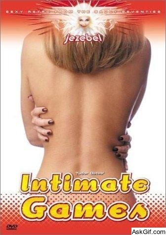 Intimate Games