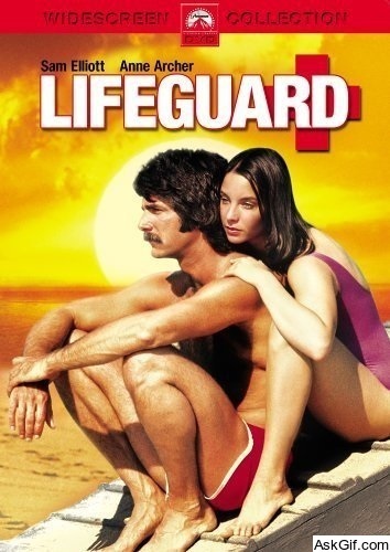 Lifeguard