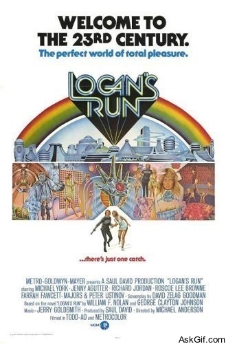 Logan's Run