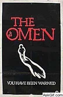 The Omen