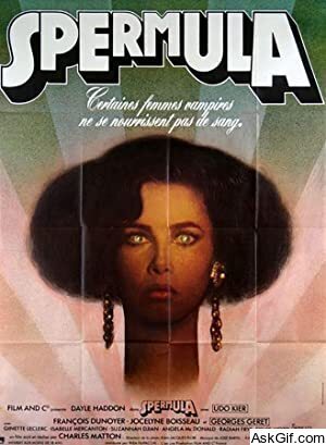 Spermula