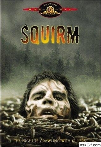 Squirm