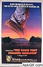 The Town That Dreaded Sundown