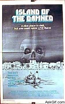 Who Can Kill a Child?