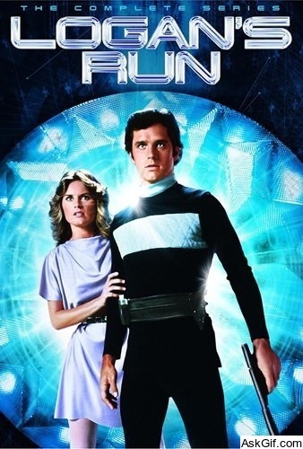 Logan's Run