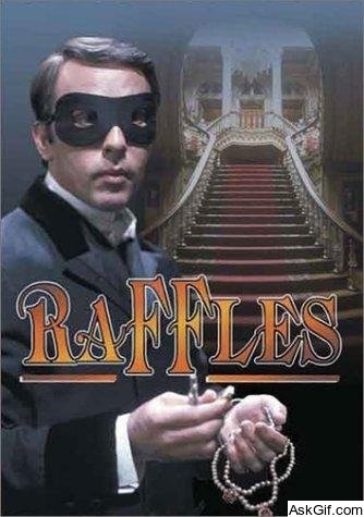 Raffles