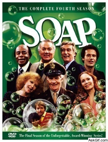 Soap