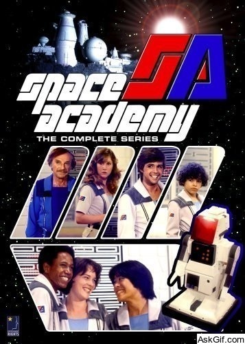 Space Academy