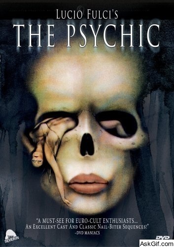 The Psychic