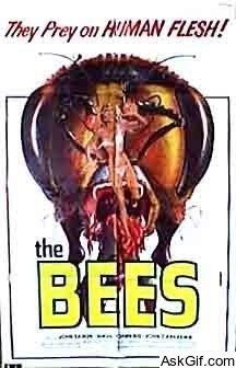 The Bees