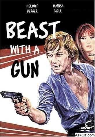 Beast with a Gun