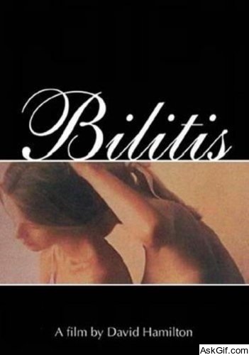 Bilitis