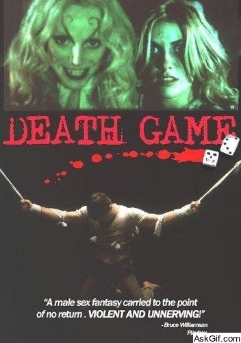Death Game