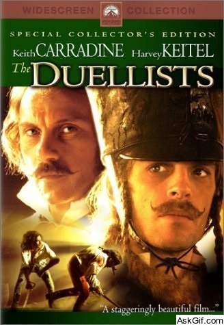 The Duellists